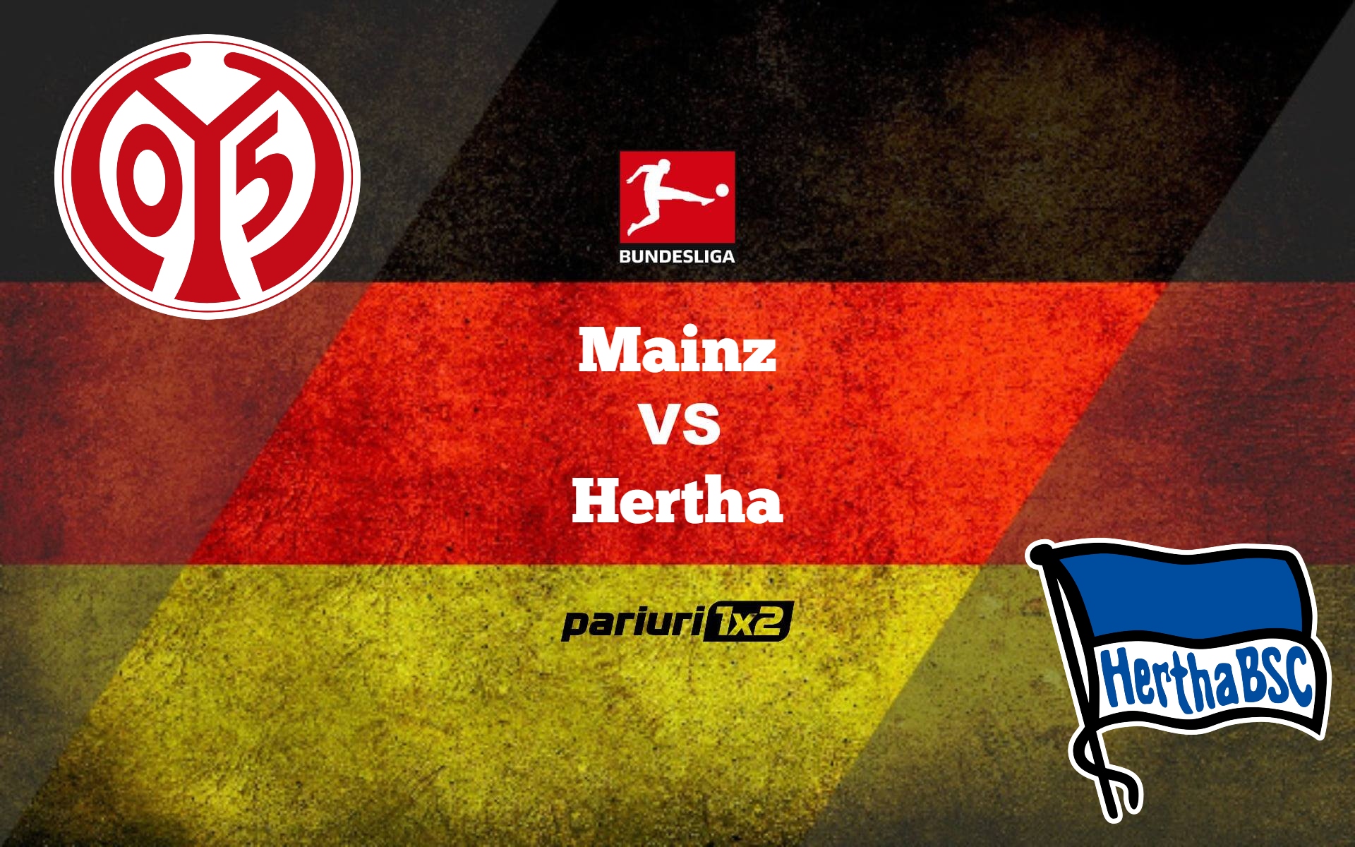 mainz-hertha