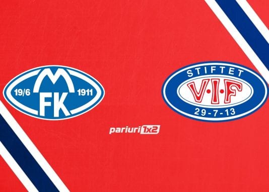 molde-valerenga