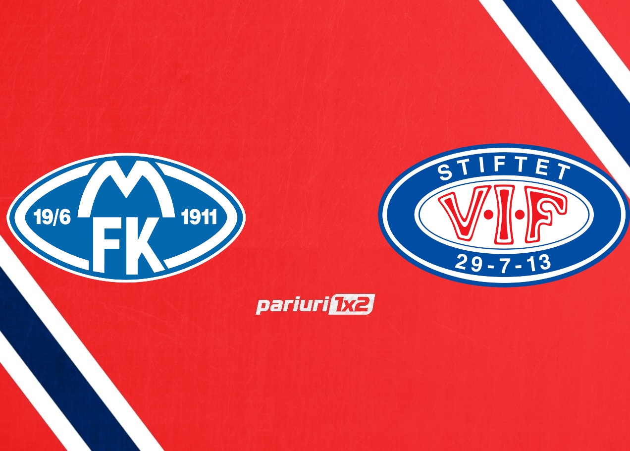 molde-valerenga