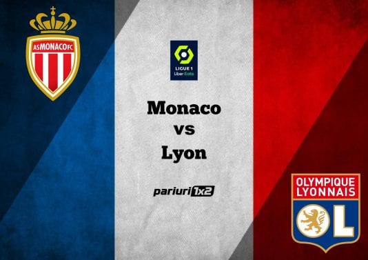 monaco-lyon