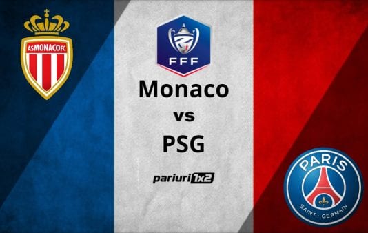 monaco-psg