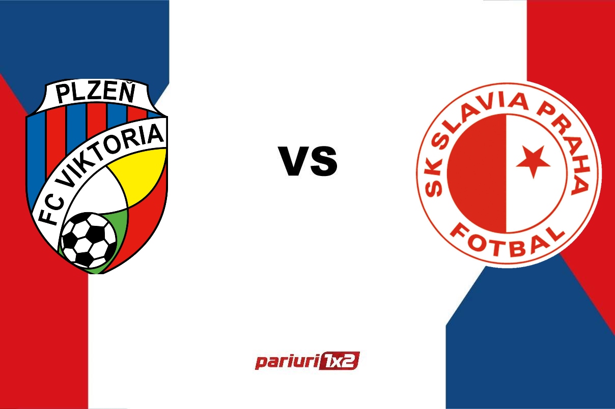 plzen-slavia-praga
