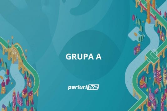 preview-grupa-a-euro-2020