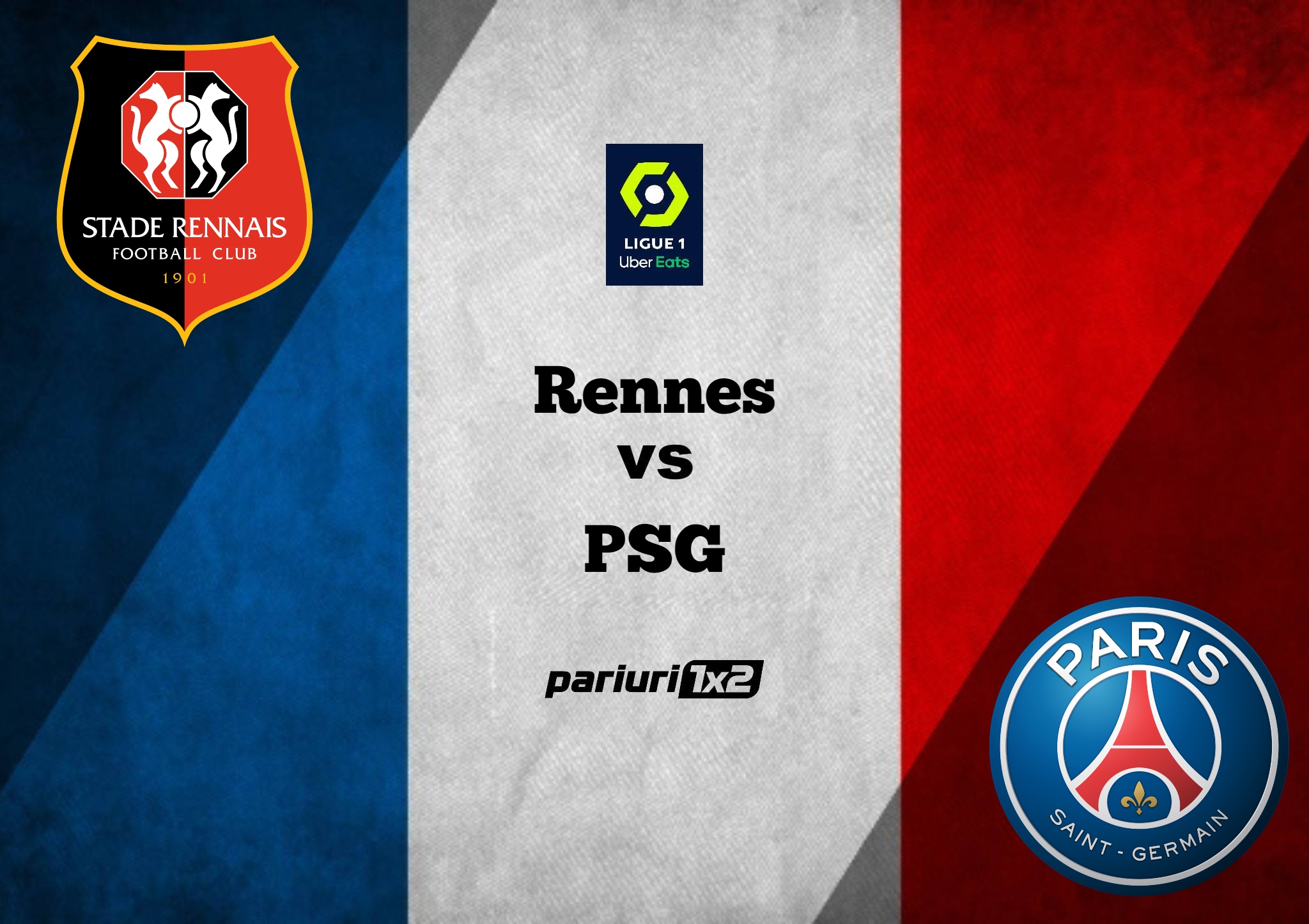 rennes-psg