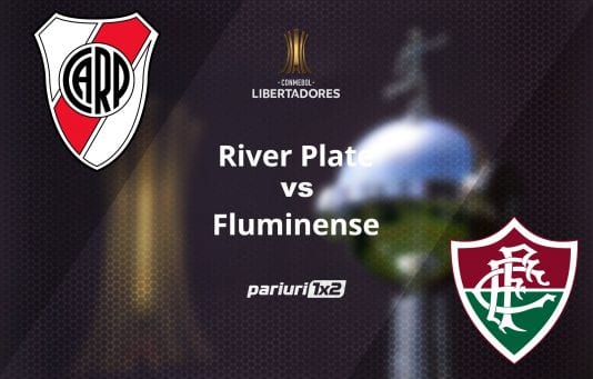 river-plate-fluminense
