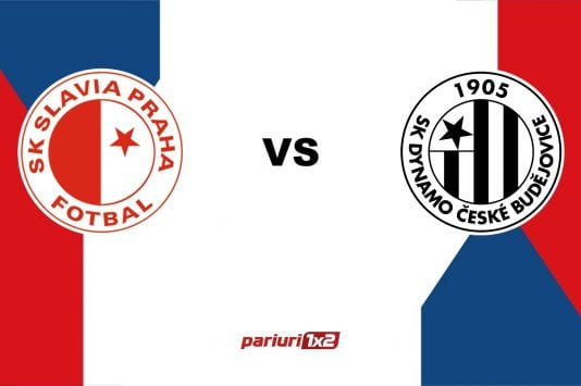 slavia-praga-ceske-budejovice