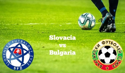 slovacia-bulgaria