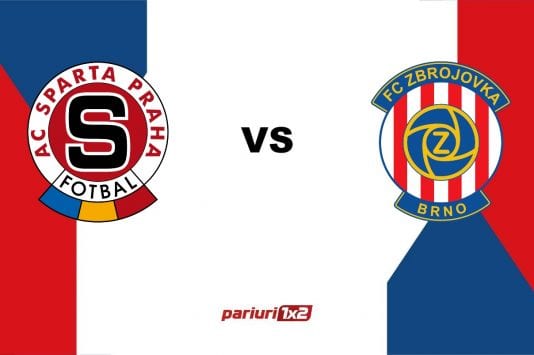 sparta-praga-brno