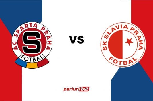 sparta-praga-slavia-praga