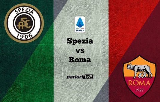 spezia-roma