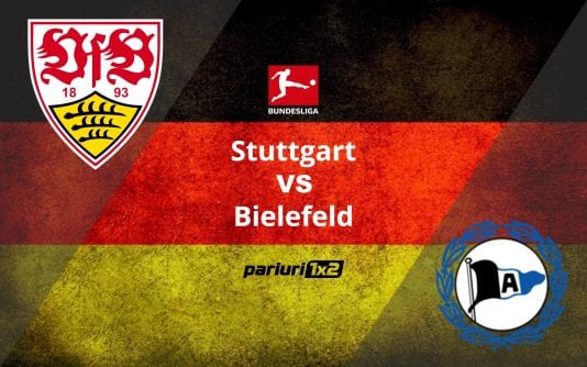 stuttgart-bielefeld