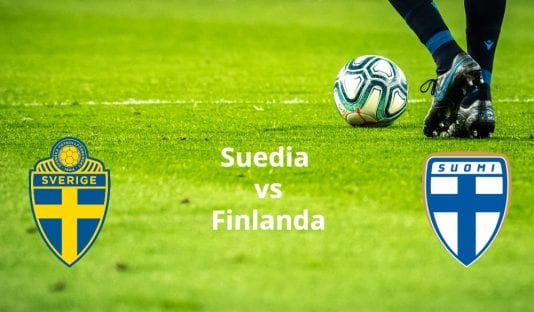 suedia-finlanda