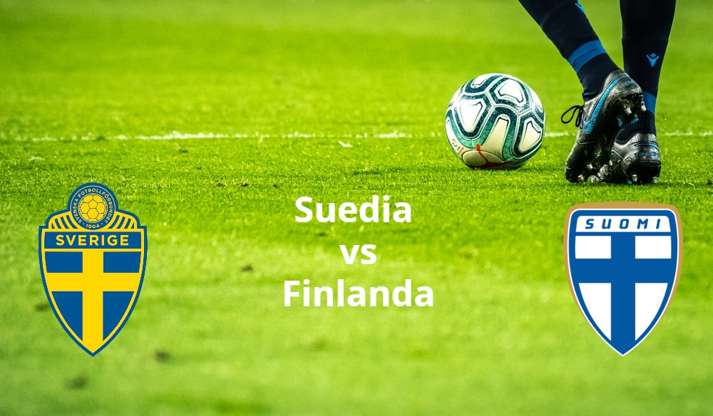 suedia-finlanda