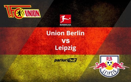 union-berlin-leipzig