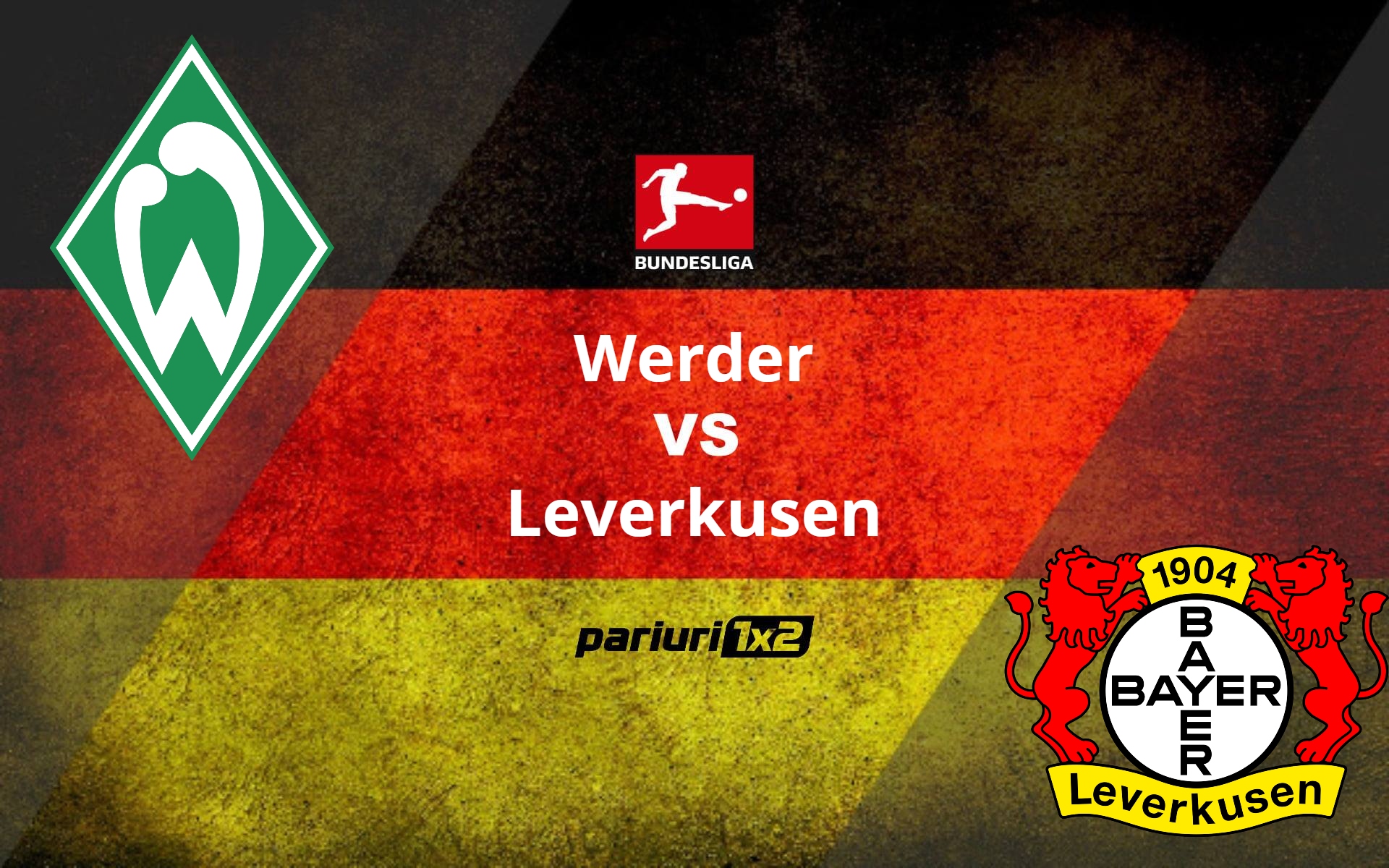 werder-leverkusen