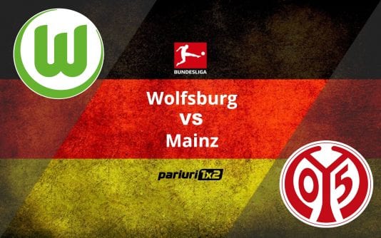 wolfsburg-mainz