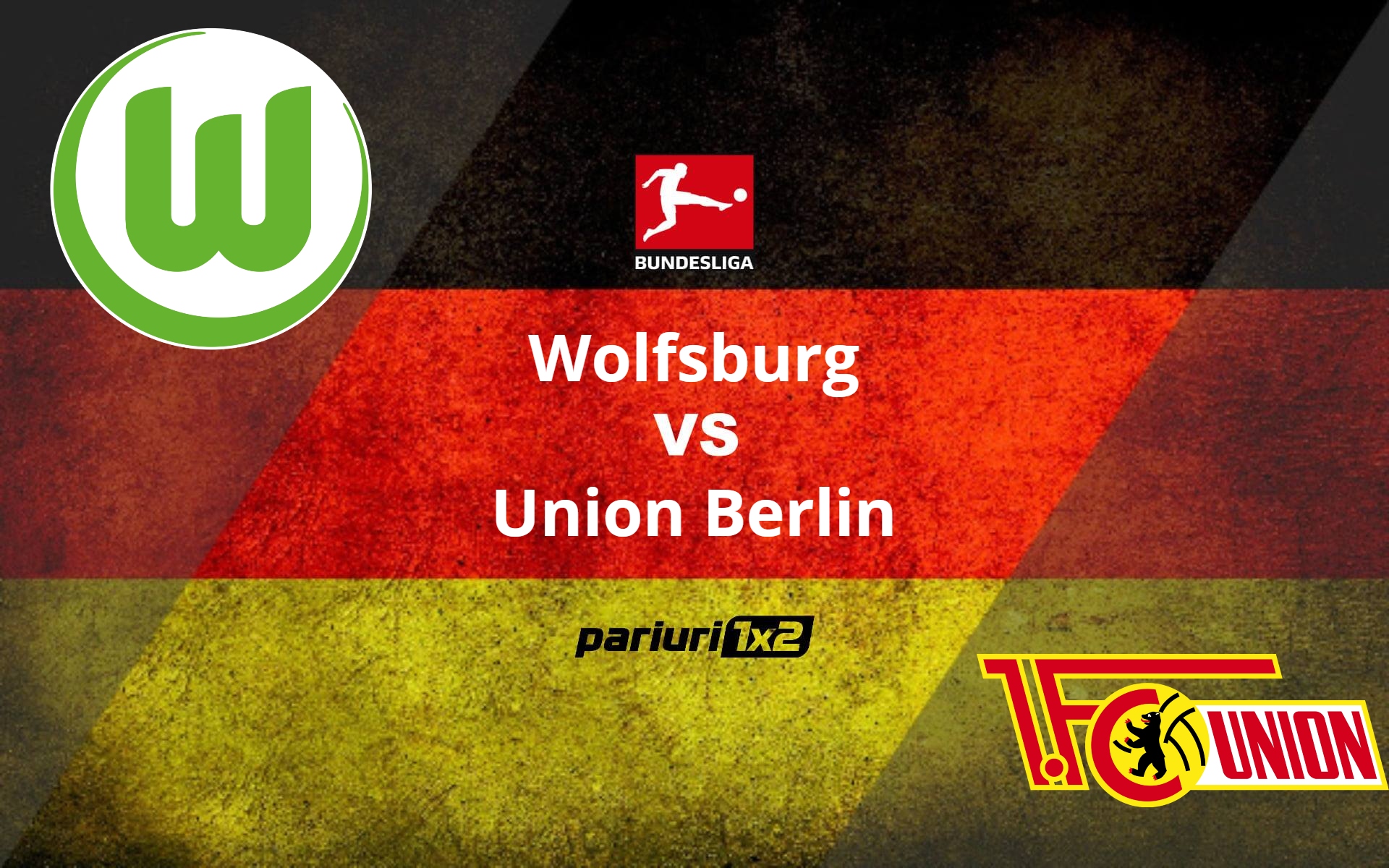wolfsburg-union-berlin