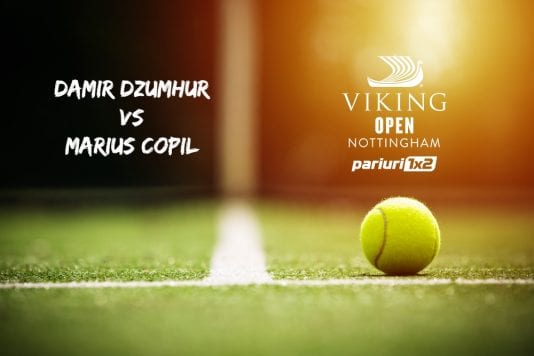 Dzumhur - Copil