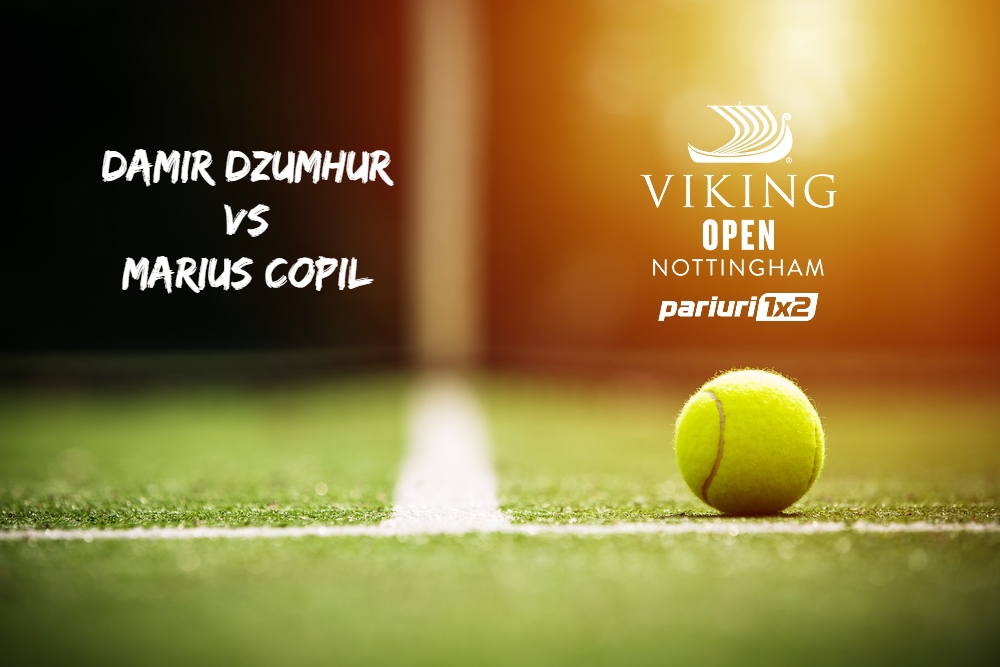 Dzumhur - Copil