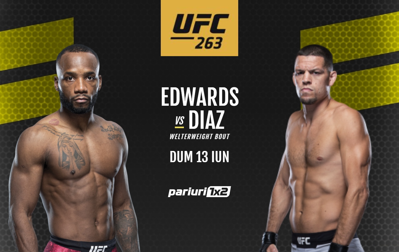 Edwards - Diaz