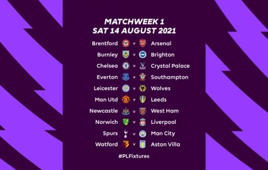 Matchweek1