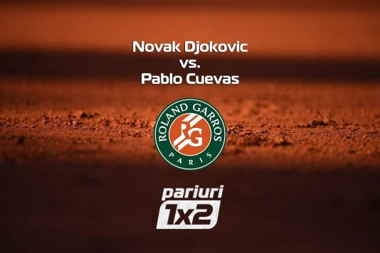 PabloCuevasNovakDjokovic