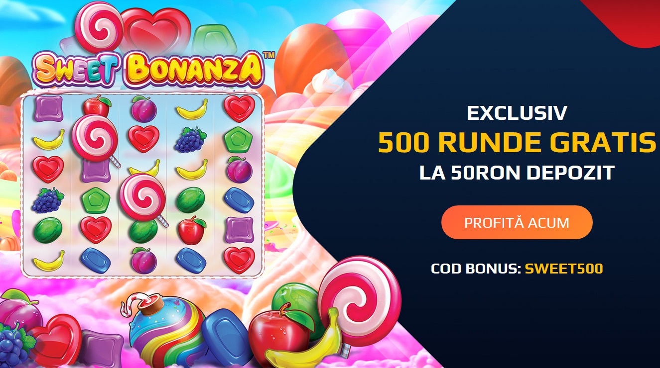 Disponibil 29 iunie