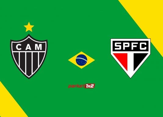 atletico-mineiro-sao-paulo