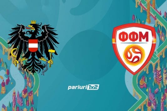 austria-macedonia-de-nord