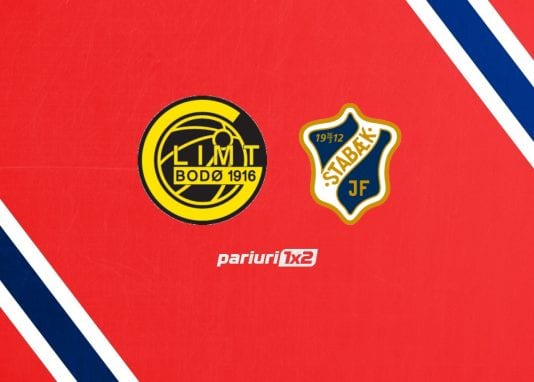 bodo-glimt-stabaek