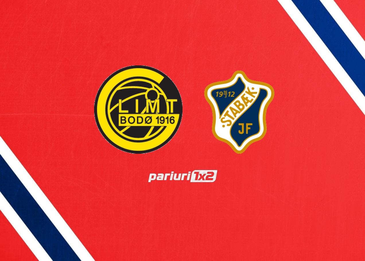 bodo-glimt-stabaek