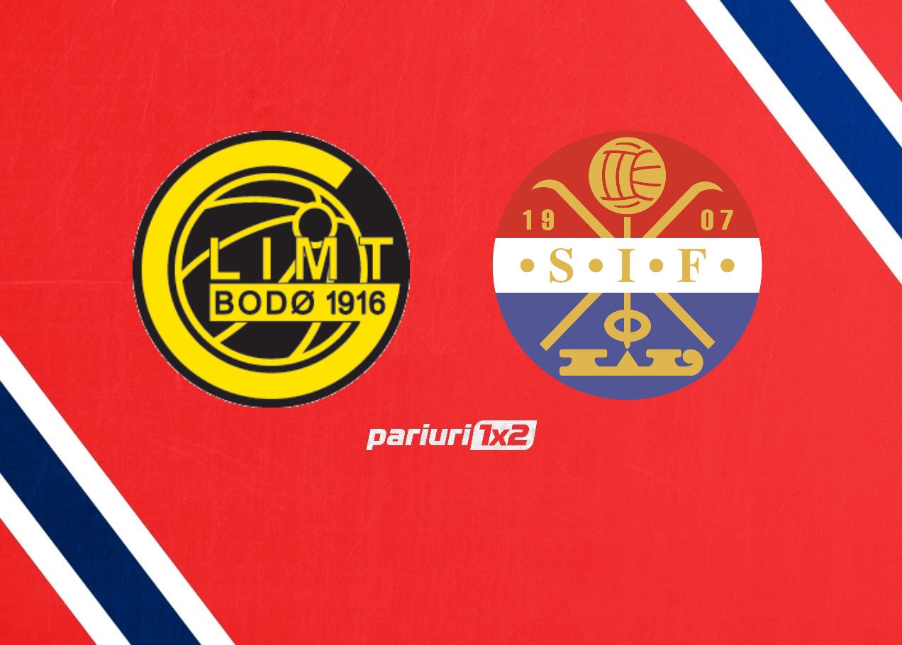 bodo-glimt-stromsgodset