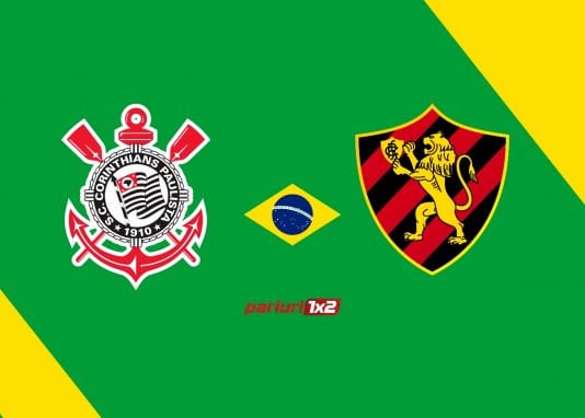 corinthians-sport-recife