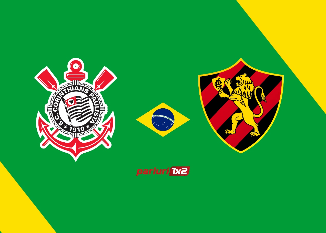 corinthians-sport-recife