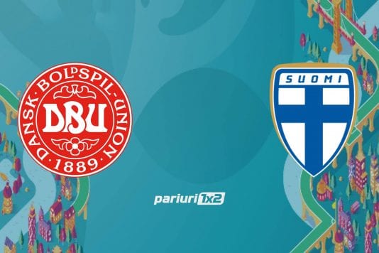 danemarca-finlanda
