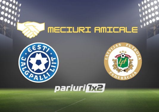 estonia-lituania