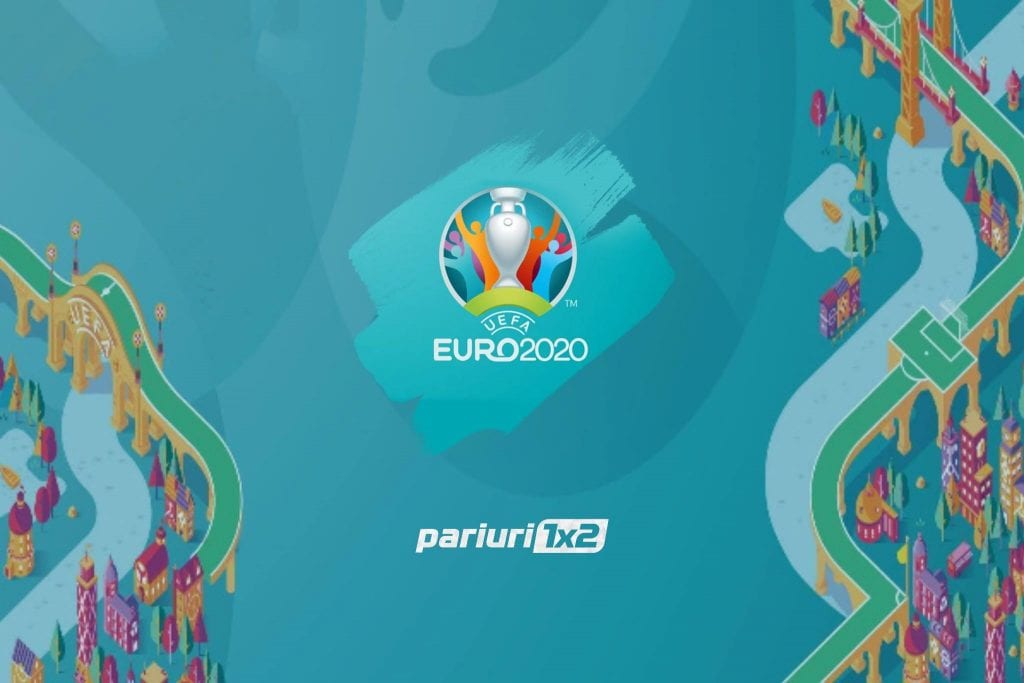 Pariuri speciale Euro »  Asta DA combinatie! Cote uriase la Belgia – Italia, pe modul de inscriere al primului gol! Ce alegi din lista?