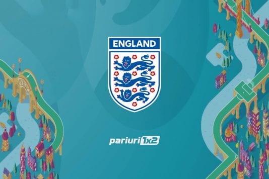 euro-2020-anglia