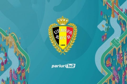 euro-2020-belgia