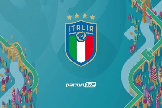 euro-2020-italia