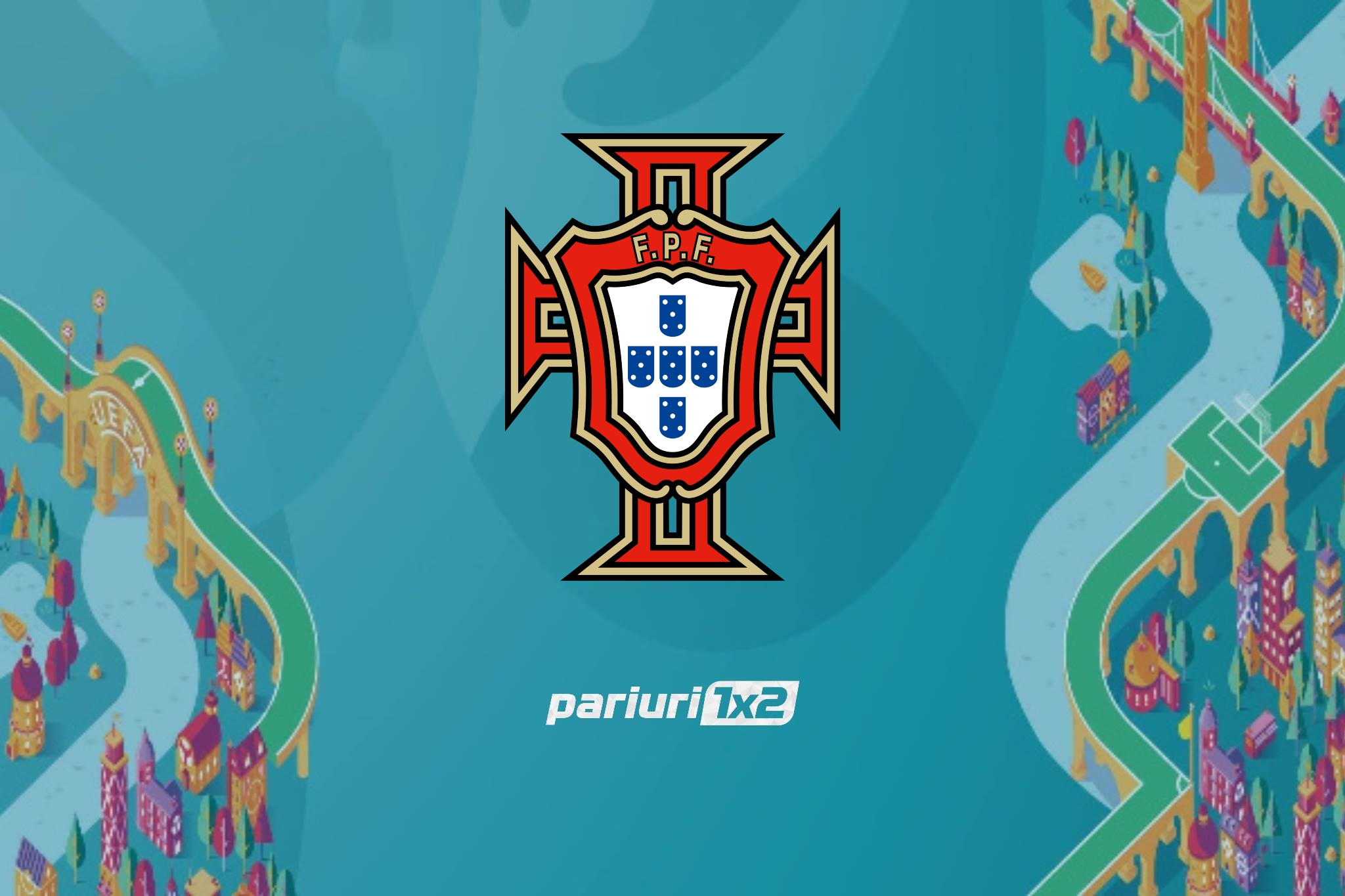 euro-2020-portugalia