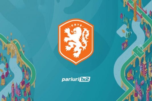 euro-2020-olanda