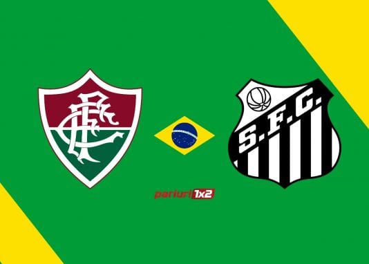fluminense-santos