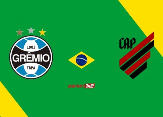 gremio-paranaense