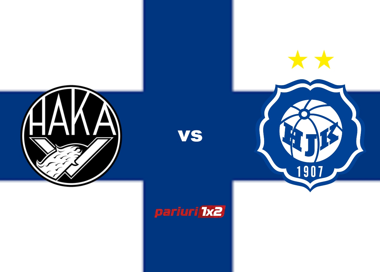haka-hjk-helsinki