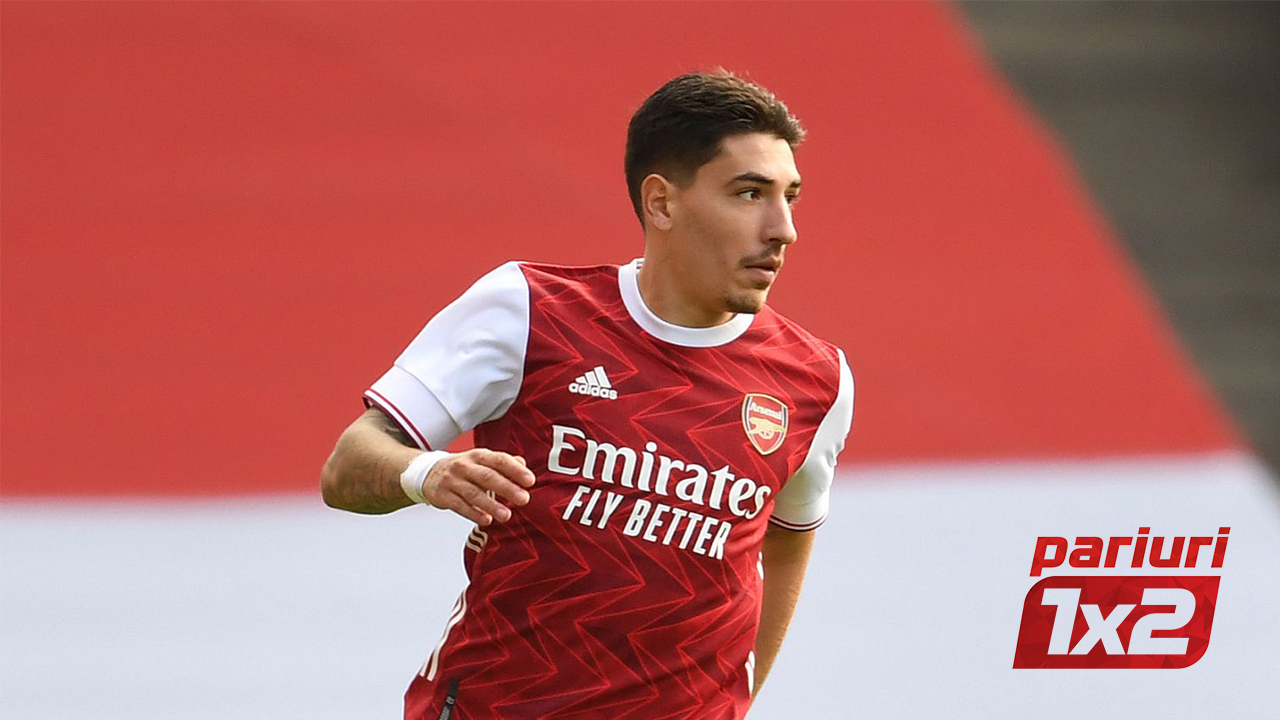 hectorbellerin