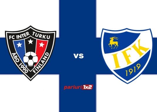 inter-turku-mariehamn
