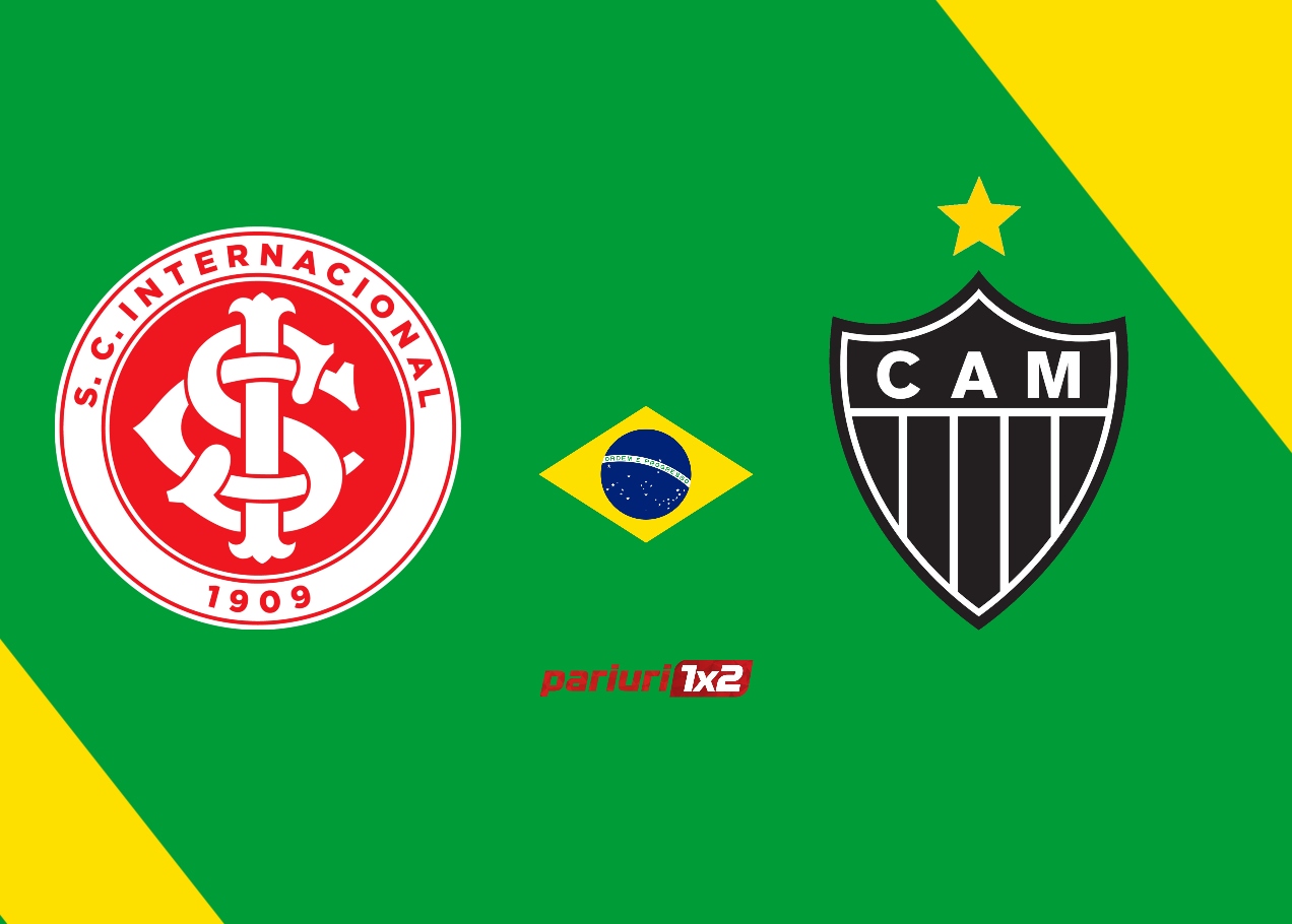 internacional-atletico-mineiro