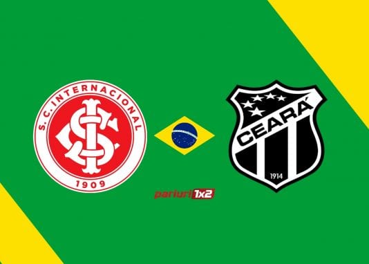 internacional-ceara