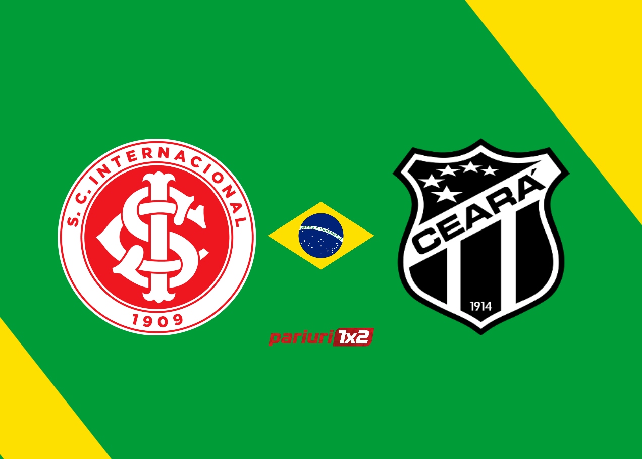 internacional-ceara